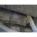 Previous Part Detail 2